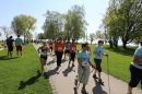 Konstanzer-Frauenlauf-Konstanz-2018-04-22-Bodensee-Community-SEECHAT_DE-0304.jpg