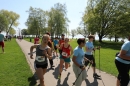 Konstanzer-Frauenlauf-Konstanz-2018-04-22-Bodensee-Community-SEECHAT_DE-0305.jpg