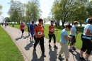 Konstanzer-Frauenlauf-Konstanz-2018-04-22-Bodensee-Community-SEECHAT_DE-0306.jpg