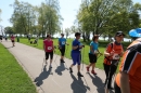 Konstanzer-Frauenlauf-Konstanz-2018-04-22-Bodensee-Community-SEECHAT_DE-0307.jpg