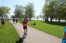 Konstanzer-Frauenlauf-Konstanz-2018-04-22-Bodensee-Community-SEECHAT_DE-0308.jpg