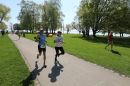 Konstanzer-Frauenlauf-Konstanz-2018-04-22-Bodensee-Community-SEECHAT_DE-0310.jpg