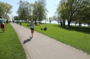 Konstanzer-Frauenlauf-Konstanz-2018-04-22-Bodensee-Community-SEECHAT_DE-0311.jpg