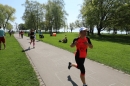 Konstanzer-Frauenlauf-Konstanz-2018-04-22-Bodensee-Community-SEECHAT_DE-0314.jpg