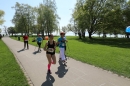 Konstanzer-Frauenlauf-Konstanz-2018-04-22-Bodensee-Community-SEECHAT_DE-0318.jpg