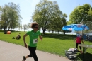 Konstanzer-Frauenlauf-Konstanz-2018-04-22-Bodensee-Community-SEECHAT_DE-0319.jpg