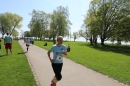 Konstanzer-Frauenlauf-Konstanz-2018-04-22-Bodensee-Community-SEECHAT_DE-0321.jpg