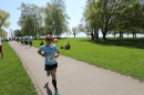 Konstanzer-Frauenlauf-Konstanz-2018-04-22-Bodensee-Community-SEECHAT_DE-0322.jpg