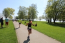 Konstanzer-Frauenlauf-Konstanz-2018-04-22-Bodensee-Community-SEECHAT_DE-0325.jpg