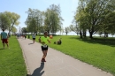 Konstanzer-Frauenlauf-Konstanz-2018-04-22-Bodensee-Community-SEECHAT_DE-0326.jpg
