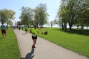 Konstanzer-Frauenlauf-Konstanz-2018-04-22-Bodensee-Community-SEECHAT_DE-0326.jpg