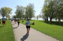 Konstanzer-Frauenlauf-Konstanz-2018-04-22-Bodensee-Community-SEECHAT_DE-0327.jpg