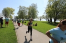 Konstanzer-Frauenlauf-Konstanz-2018-04-22-Bodensee-Community-SEECHAT_DE-0328.jpg