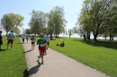 Konstanzer-Frauenlauf-Konstanz-2018-04-22-Bodensee-Community-SEECHAT_DE-0329.jpg