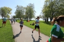 Konstanzer-Frauenlauf-Konstanz-2018-04-22-Bodensee-Community-SEECHAT_DE-0330.jpg