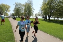 Konstanzer-Frauenlauf-Konstanz-2018-04-22-Bodensee-Community-SEECHAT_DE-0334.jpg