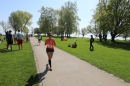 Konstanzer-Frauenlauf-Konstanz-2018-04-22-Bodensee-Community-SEECHAT_DE-0346.jpg