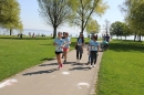 Konstanzer-Frauenlauf-Konstanz-2018-04-22-Bodensee-Community-SEECHAT_DE-0404.jpg