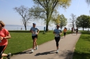 Konstanzer-Frauenlauf-Konstanz-2018-04-22-Bodensee-Community-SEECHAT_DE-0408.jpg