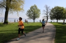 Konstanzer-Frauenlauf-Konstanz-2018-04-22-Bodensee-Community-SEECHAT_DE-0416.jpg