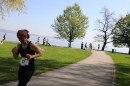 Konstanzer-Frauenlauf-Konstanz-2018-04-22-Bodensee-Community-SEECHAT_DE-0419.jpg