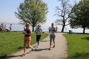 Konstanzer-Frauenlauf-Konstanz-2018-04-22-Bodensee-Community-SEECHAT_DE-0421.jpg