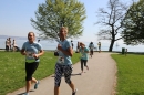 Konstanzer-Frauenlauf-Konstanz-2018-04-22-Bodensee-Community-SEECHAT_DE-0422.jpg