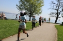 Konstanzer-Frauenlauf-Konstanz-2018-04-22-Bodensee-Community-SEECHAT_DE-0423.jpg