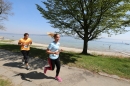 Konstanzer-Frauenlauf-Konstanz-2018-04-22-Bodensee-Community-SEECHAT_DE-0438.jpg