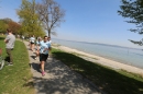 Konstanzer-Frauenlauf-Konstanz-2018-04-22-Bodensee-Community-SEECHAT_DE-0442.jpg
