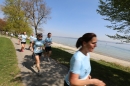 Konstanzer-Frauenlauf-Konstanz-2018-04-22-Bodensee-Community-SEECHAT_DE-0443.jpg
