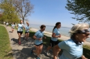 Konstanzer-Frauenlauf-Konstanz-2018-04-22-Bodensee-Community-SEECHAT_DE-0444.jpg