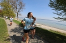 Konstanzer-Frauenlauf-Konstanz-2018-04-22-Bodensee-Community-SEECHAT_DE-0445.jpg