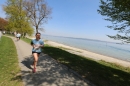 Konstanzer-Frauenlauf-Konstanz-2018-04-22-Bodensee-Community-SEECHAT_DE-0446.jpg