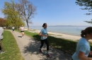 Konstanzer-Frauenlauf-Konstanz-2018-04-22-Bodensee-Community-SEECHAT_DE-0447.jpg