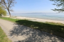 Konstanzer-Frauenlauf-Konstanz-2018-04-22-Bodensee-Community-SEECHAT_DE-0448.jpg