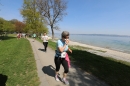 Konstanzer-Frauenlauf-Konstanz-2018-04-22-Bodensee-Community-SEECHAT_DE-0449.jpg