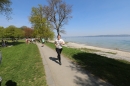 Konstanzer-Frauenlauf-Konstanz-2018-04-22-Bodensee-Community-SEECHAT_DE-0450.jpg