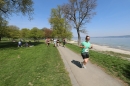 Konstanzer-Frauenlauf-Konstanz-2018-04-22-Bodensee-Community-SEECHAT_DE-0452.jpg
