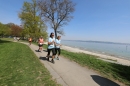 Konstanzer-Frauenlauf-Konstanz-2018-04-22-Bodensee-Community-SEECHAT_DE-0471.jpg