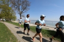 Konstanzer-Frauenlauf-Konstanz-2018-04-22-Bodensee-Community-SEECHAT_DE-0522.jpg