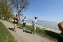 Konstanzer-Frauenlauf-Konstanz-2018-04-22-Bodensee-Community-SEECHAT_DE-0528.jpg