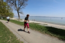 Konstanzer-Frauenlauf-Konstanz-2018-04-22-Bodensee-Community-SEECHAT_DE-0559.jpg