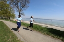 Konstanzer-Frauenlauf-Konstanz-2018-04-22-Bodensee-Community-SEECHAT_DE-0561.jpg