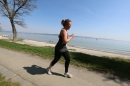 Konstanzer-Frauenlauf-Konstanz-2018-04-22-Bodensee-Community-SEECHAT_DE-0569.jpg