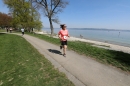 Konstanzer-Frauenlauf-Konstanz-2018-04-22-Bodensee-Community-SEECHAT_DE-0588.jpg