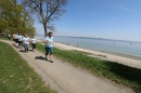 Konstanzer-Frauenlauf-Konstanz-2018-04-22-Bodensee-Community-SEECHAT_DE-0598.jpg