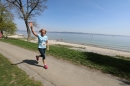 Konstanzer-Frauenlauf-Konstanz-2018-04-22-Bodensee-Community-SEECHAT_DE-0612.jpg