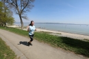 Konstanzer-Frauenlauf-Konstanz-2018-04-22-Bodensee-Community-SEECHAT_DE-0618.jpg