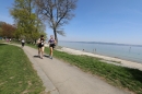 Konstanzer-Frauenlauf-Konstanz-2018-04-22-Bodensee-Community-SEECHAT_DE-0639.jpg